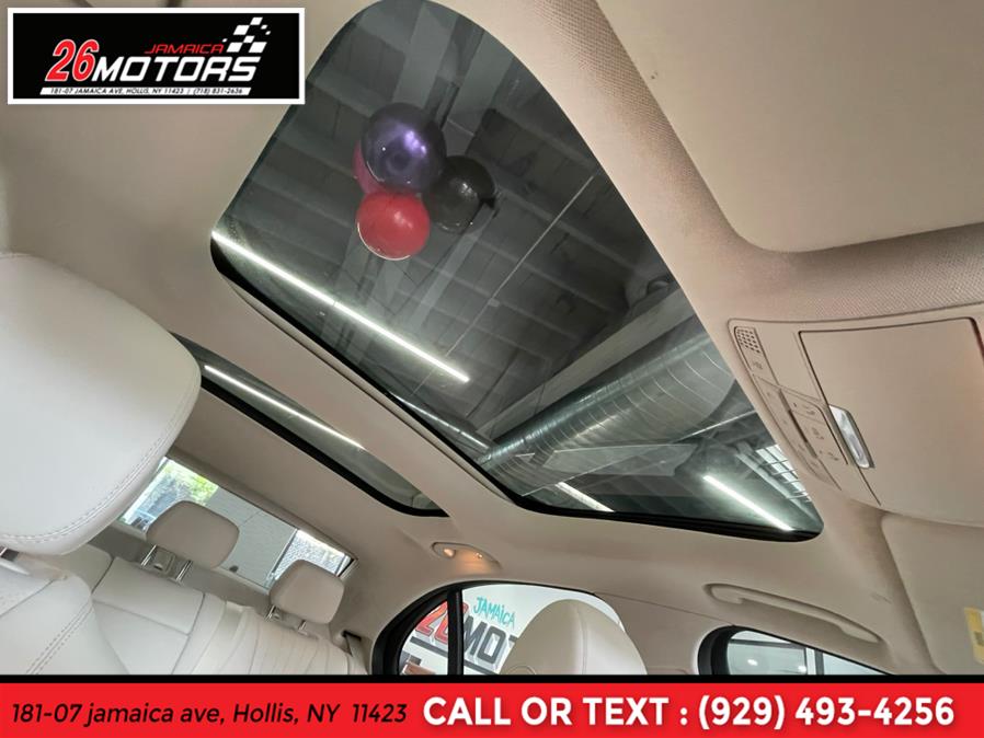 Used Mercedes-Benz E-Class Luxury Pkg E 300 4MATIC Sedan 2018 | Jamaica 26 Motors. Hollis, New York Used Mercedes-Benz E-Class Luxury Pkg E 300 4MATIC Sedan 2018 | Jamaica 26 Motors. Hollis, New York