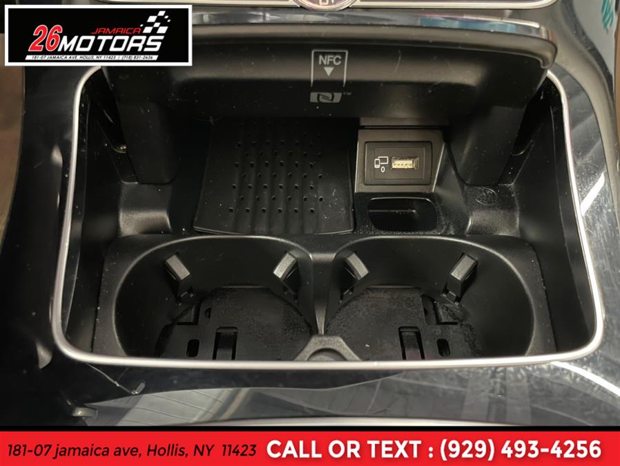 Used Mercedes-Benz E-Class Luxury Pkg E 300 4MATIC Sedan 2018 | Jamaica 26 Motors. Hollis, New York Used Mercedes-Benz E-Class Luxury Pkg E 300 4MATIC Sedan 2018 | Jamaica 26 Motors. Hollis, New York
