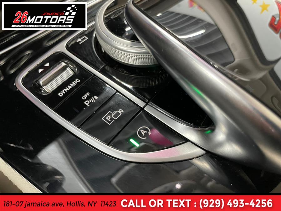 Used Mercedes-Benz E-Class Luxury Pkg E 300 4MATIC Sedan 2018 | Jamaica 26 Motors. Hollis, New York Used Mercedes-Benz E-Class Luxury Pkg E 300 4MATIC Sedan 2018 | Jamaica 26 Motors. Hollis, New York