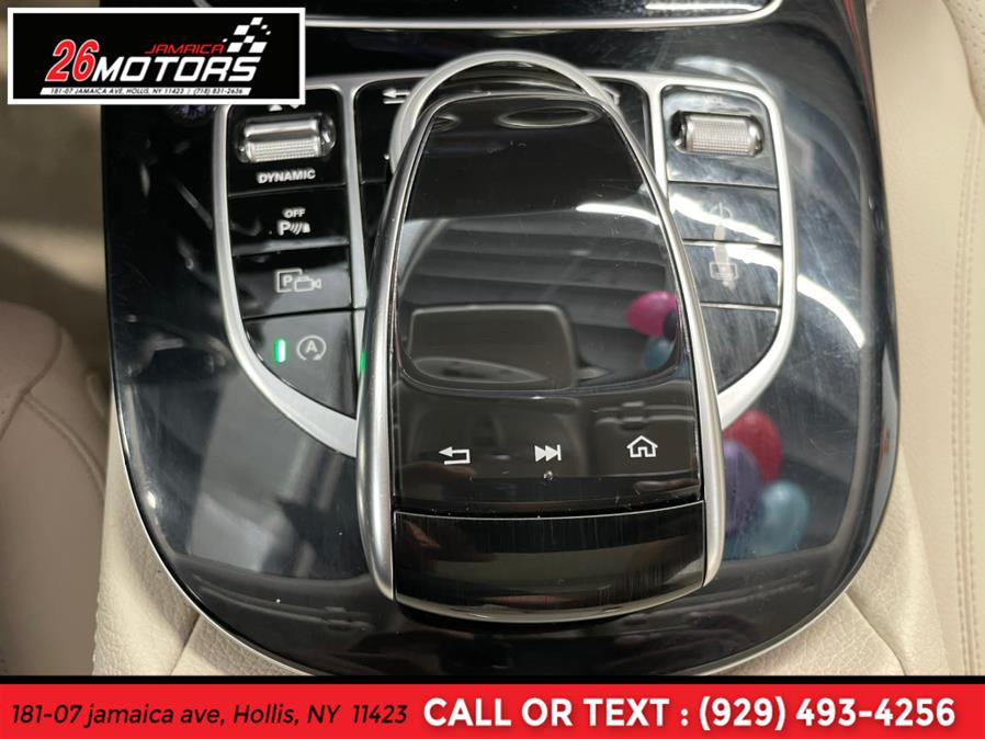 Used Mercedes-Benz E-Class Luxury Pkg E 300 4MATIC Sedan 2018 | Jamaica 26 Motors. Hollis, New York Used Mercedes-Benz E-Class Luxury Pkg E 300 4MATIC Sedan 2018 | Jamaica 26 Motors. Hollis, New York