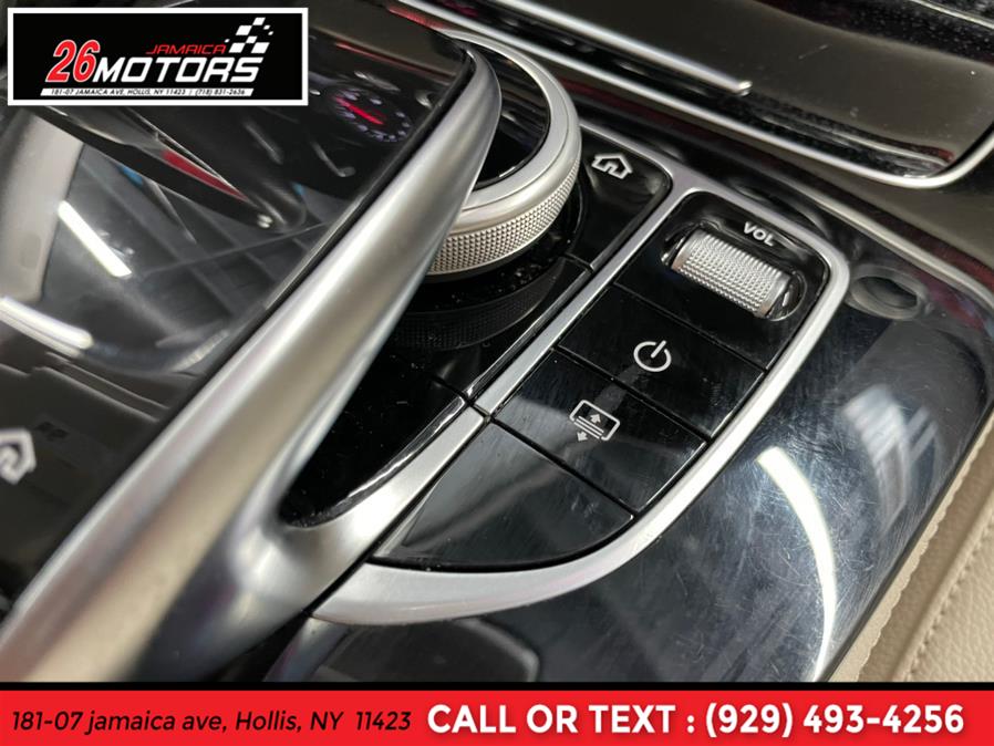 Used Mercedes-Benz E-Class Luxury Pkg E 300 4MATIC Sedan 2018 | Jamaica 26 Motors. Hollis, New York Used Mercedes-Benz E-Class Luxury Pkg E 300 4MATIC Sedan 2018 | Jamaica 26 Motors. Hollis, New York