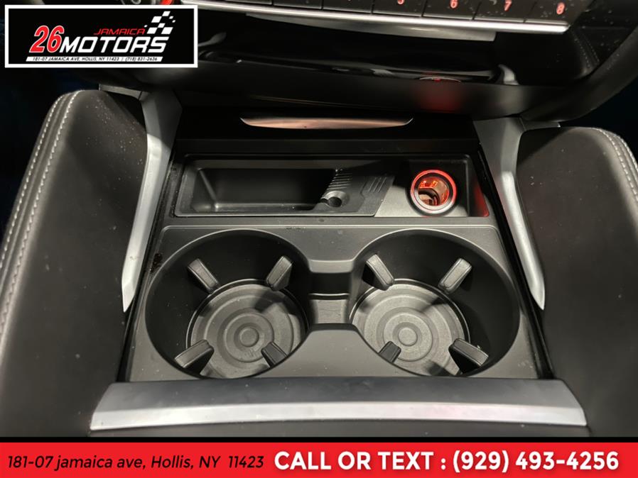 Used BMW X6 M AWD 4dr 2016 | Jamaica 26 Motors. Hollis, New York Used BMW X6 M AWD 4dr 2016 | Jamaica 26 Motors. Hollis, New York