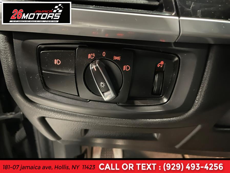 Used BMW X6 M AWD 4dr 2016 | Jamaica 26 Motors. Hollis, New York Used BMW X6 M AWD 4dr 2016 | Jamaica 26 Motors. Hollis, New York