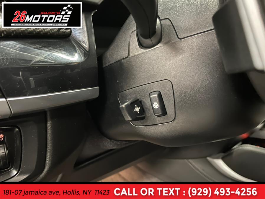 Used BMW X6 M AWD 4dr 2016 | Jamaica 26 Motors. Hollis, New York Used BMW X6 M AWD 4dr 2016 | Jamaica 26 Motors. Hollis, New York