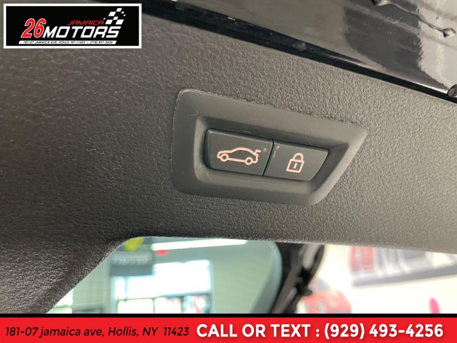 Used BMW X6 M AWD 4dr 2016 | Jamaica 26 Motors. Hollis, New York Used BMW X6 M AWD 4dr 2016 | Jamaica 26 Motors. Hollis, New York