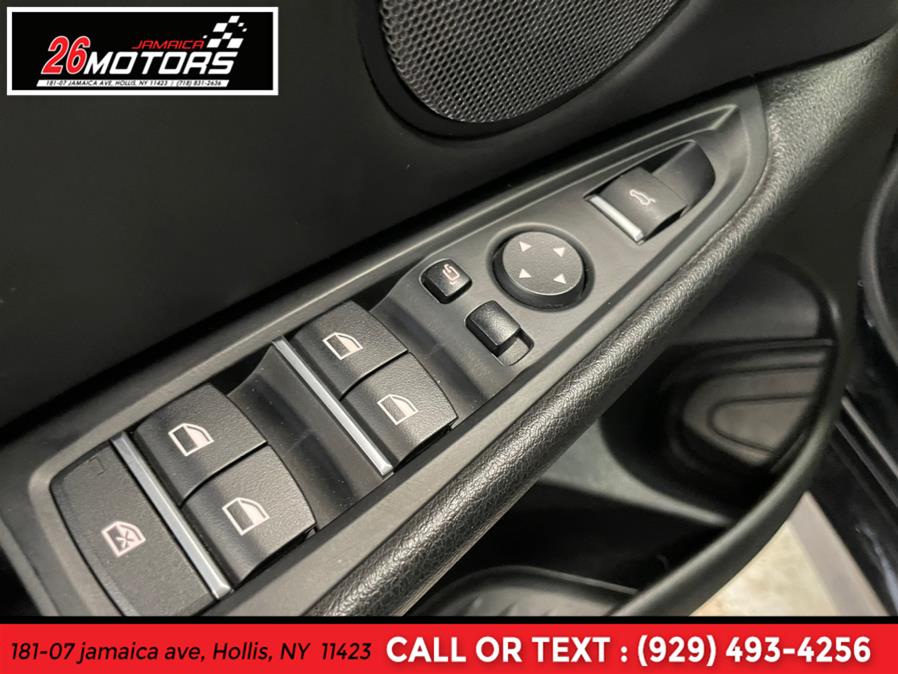 Used BMW X6 M AWD 4dr 2016 | Jamaica 26 Motors. Hollis, New York Used BMW X6 M AWD 4dr 2016 | Jamaica 26 Motors. Hollis, New York