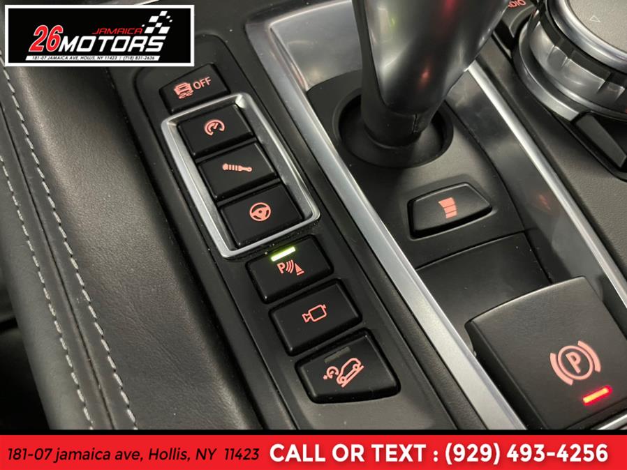 Used BMW X6 M AWD 4dr 2016 | Jamaica 26 Motors. Hollis, New York Used BMW X6 M AWD 4dr 2016 | Jamaica 26 Motors. Hollis, New York