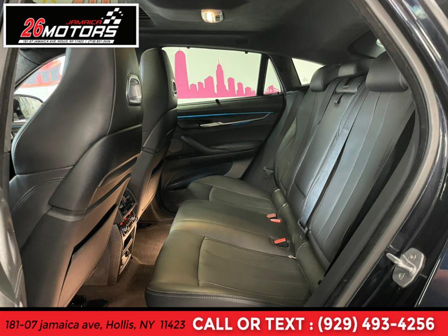 Used BMW X6 M AWD 4dr 2016 | Jamaica 26 Motors. Hollis, New York Used BMW X6 M AWD 4dr 2016 | Jamaica 26 Motors. Hollis, New York