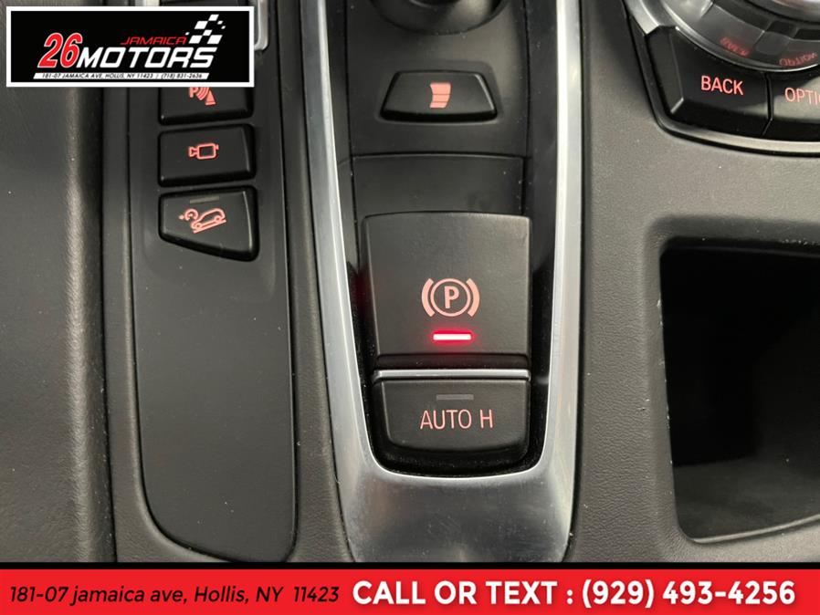 Used BMW X6 M AWD 4dr 2016 | Jamaica 26 Motors. Hollis, New York Used BMW X6 M AWD 4dr 2016 | Jamaica 26 Motors. Hollis, New York