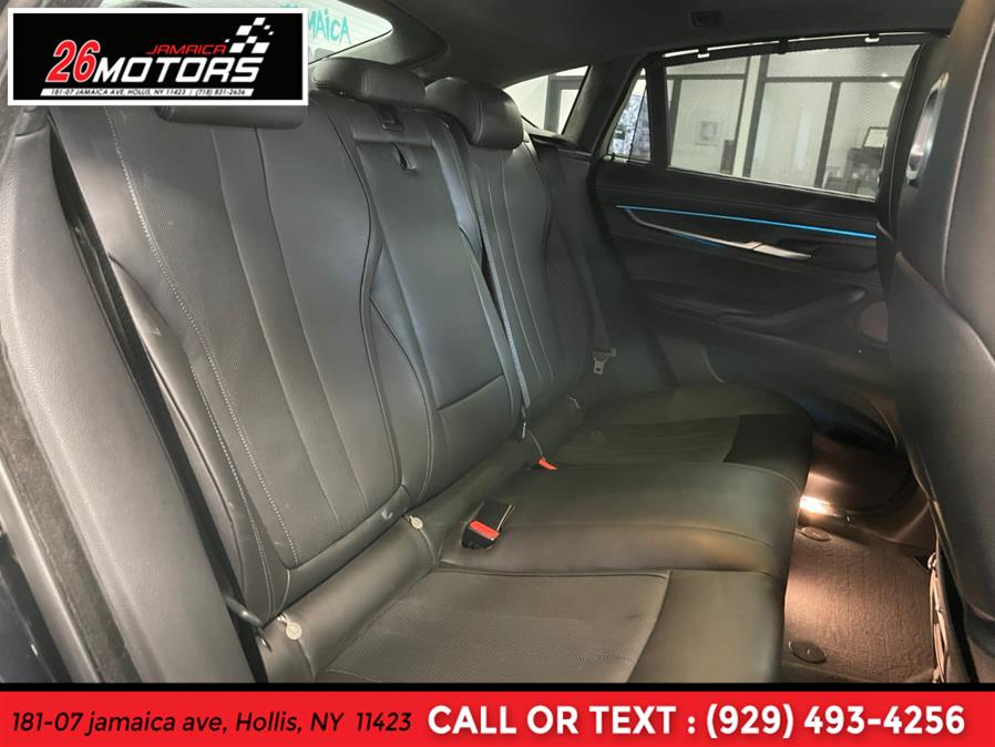 Used BMW X6 M AWD 4dr 2016 | Jamaica 26 Motors. Hollis, New York Used BMW X6 M AWD 4dr 2016 | Jamaica 26 Motors. Hollis, New York