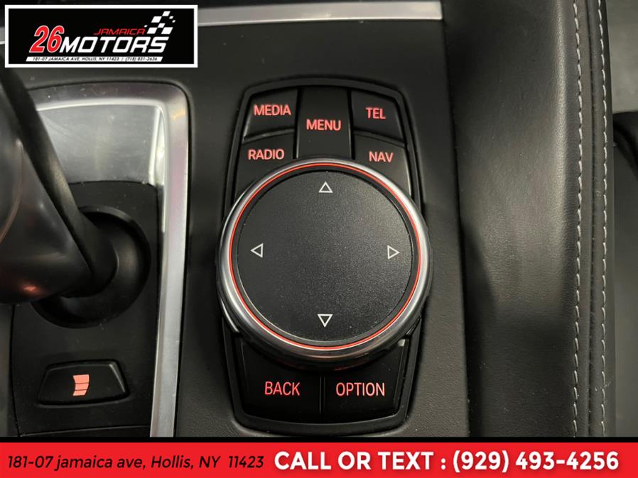Used BMW X6 M AWD 4dr 2016 | Jamaica 26 Motors. Hollis, New York Used BMW X6 M AWD 4dr 2016 | Jamaica 26 Motors. Hollis, New York