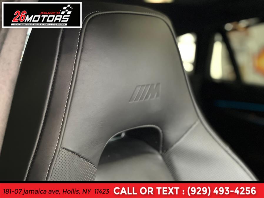 Used BMW X6 M AWD 4dr 2016 | Jamaica 26 Motors. Hollis, New York Used BMW X6 M AWD 4dr 2016 | Jamaica 26 Motors. Hollis, New York
