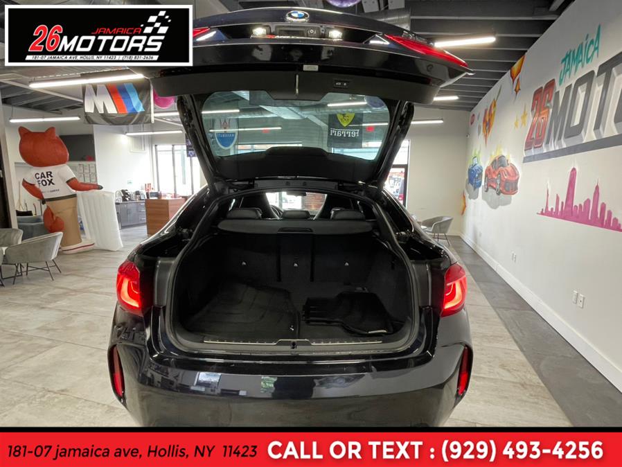 Used BMW X6 M AWD 4dr 2016 | Jamaica 26 Motors. Hollis, New York Used BMW X6 M AWD 4dr 2016 | Jamaica 26 Motors. Hollis, New York