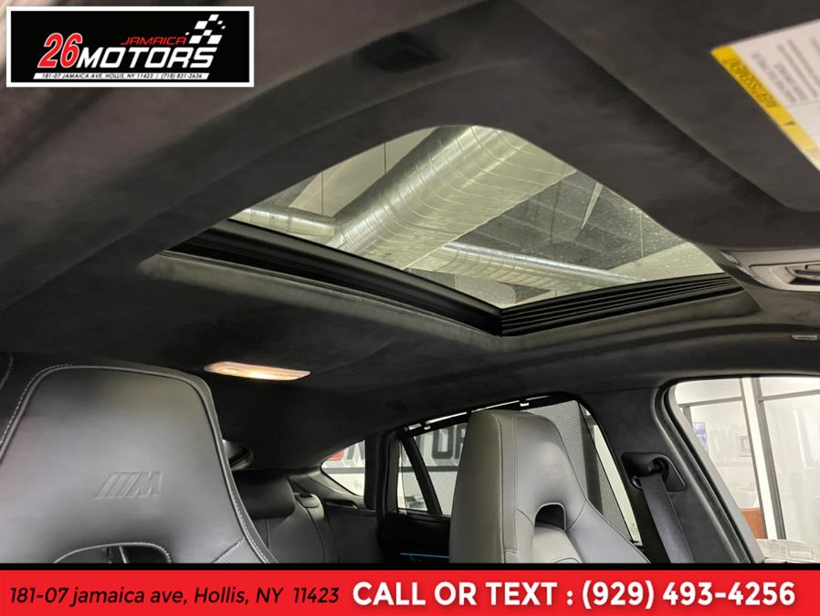 Used BMW X6 M AWD 4dr 2016 | Jamaica 26 Motors. Hollis, New York Used BMW X6 M AWD 4dr 2016 | Jamaica 26 Motors. Hollis, New York