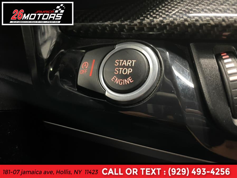 Used BMW X6 M AWD 4dr 2016 | Jamaica 26 Motors. Hollis, New York Used BMW X6 M AWD 4dr 2016 | Jamaica 26 Motors. Hollis, New York