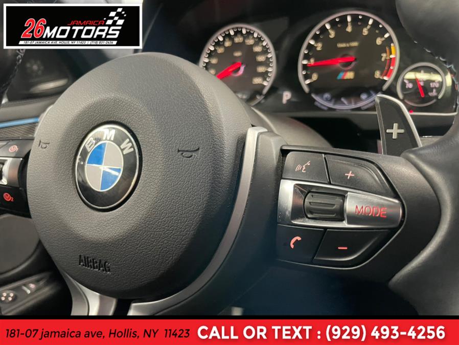 Used BMW X6 M AWD 4dr 2016 | Jamaica 26 Motors. Hollis, New York Used BMW X6 M AWD 4dr 2016 | Jamaica 26 Motors. Hollis, New York