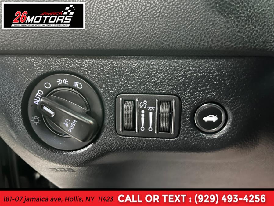 Used Dodge Charger SXT SXT Plus RWD 2018 | Jamaica 26 Motors. Hollis, New York Used Dodge Charger SXT SXT Plus RWD 2018 | Jamaica 26 Motors. Hollis, New York