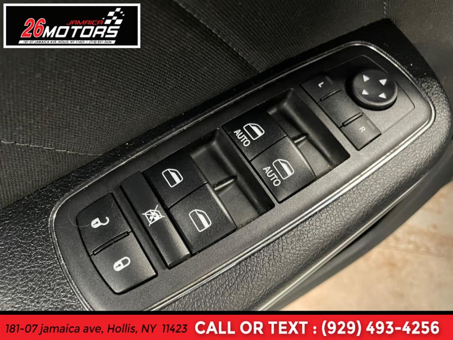 Used Dodge Charger SXT SXT Plus RWD 2018 | Jamaica 26 Motors. Hollis, New York Used Dodge Charger SXT SXT Plus RWD 2018 | Jamaica 26 Motors. Hollis, New York