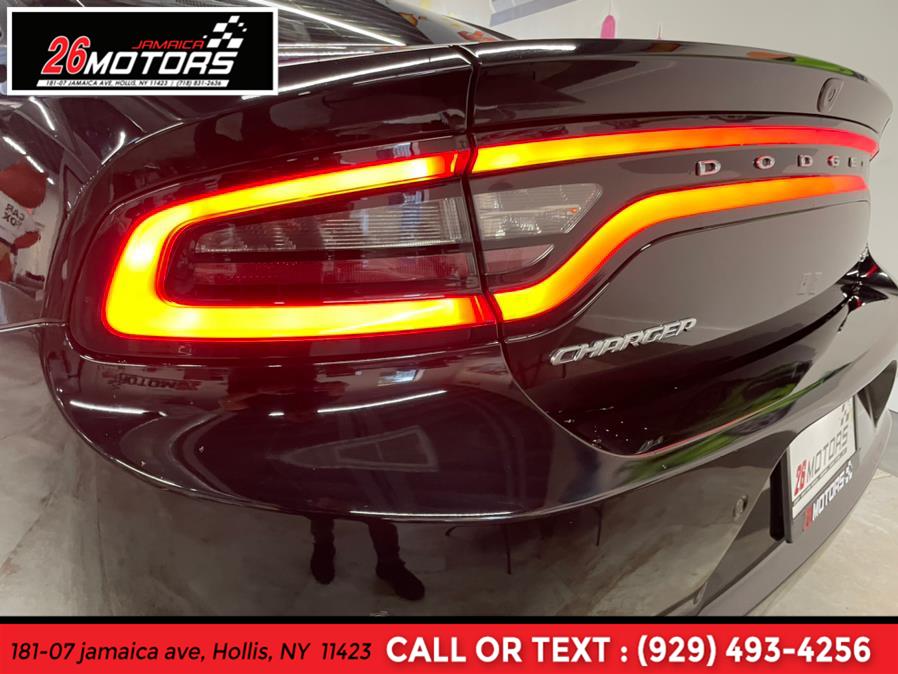 Used Dodge Charger SXT SXT Plus RWD 2018 | Jamaica 26 Motors. Hollis, New York Used Dodge Charger SXT SXT Plus RWD 2018 | Jamaica 26 Motors. Hollis, New York
