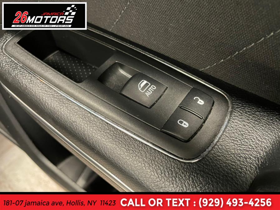 Used Dodge Charger SXT SXT Plus RWD 2018 | Jamaica 26 Motors. Hollis, New York Used Dodge Charger SXT SXT Plus RWD 2018 | Jamaica 26 Motors. Hollis, New York