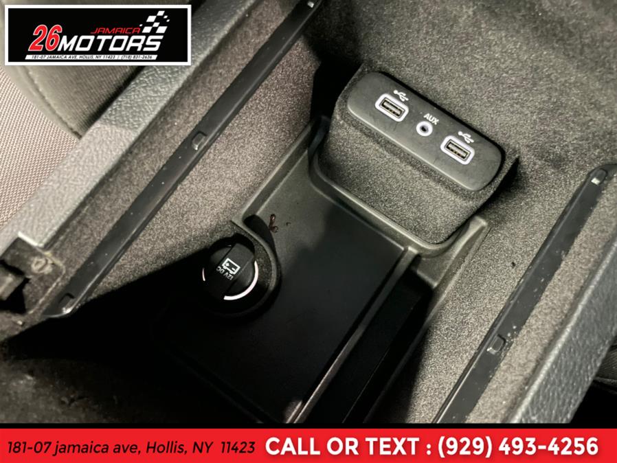 Used Dodge Charger SXT SXT Plus RWD 2018 | Jamaica 26 Motors. Hollis, New York Used Dodge Charger SXT SXT Plus RWD 2018 | Jamaica 26 Motors. Hollis, New York