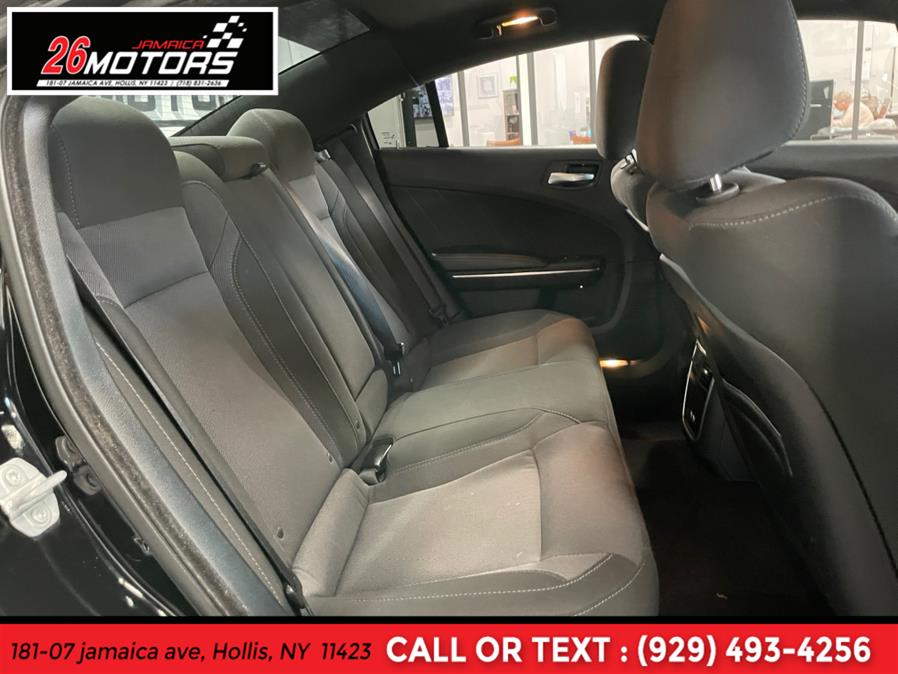 Used Dodge Charger SXT SXT Plus RWD 2018 | Jamaica 26 Motors. Hollis, New York Used Dodge Charger SXT SXT Plus RWD 2018 | Jamaica 26 Motors. Hollis, New York