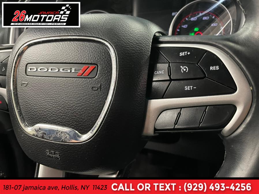 Used Dodge Charger SXT SXT Plus RWD 2018 | Jamaica 26 Motors. Hollis, New York Used Dodge Charger SXT SXT Plus RWD 2018 | Jamaica 26 Motors. Hollis, New York