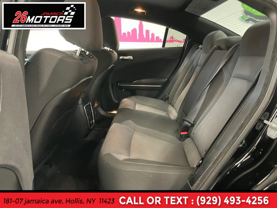 Used Dodge Charger SXT SXT Plus RWD 2018 | Jamaica 26 Motors. Hollis, New York Used Dodge Charger SXT SXT Plus RWD 2018 | Jamaica 26 Motors. Hollis, New York