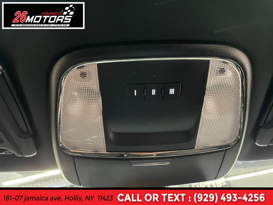 Used Dodge Charger SXT SXT Plus RWD 2018 | Jamaica 26 Motors. Hollis, New York Used Dodge Charger SXT SXT Plus RWD 2018 | Jamaica 26 Motors. Hollis, New York