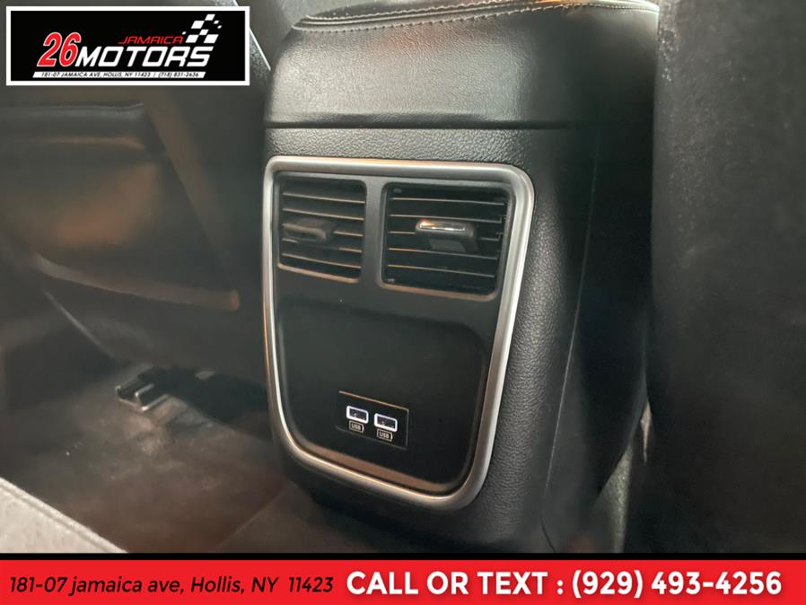 Used Dodge Charger SXT SXT Plus RWD 2018 | Jamaica 26 Motors. Hollis, New York Used Dodge Charger SXT SXT Plus RWD 2018 | Jamaica 26 Motors. Hollis, New York