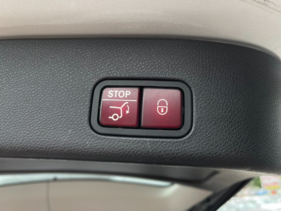 Used Mercedes-Benz GL-Class 4MATIC 4dr GL 450 2015 | Champion Auto Hillside. Hillside, New Jersey Used Mercedes-Benz GL-Class 4MATIC 4dr GL 450 2015 | Champion Auto Hillside. Hillside, New Jersey