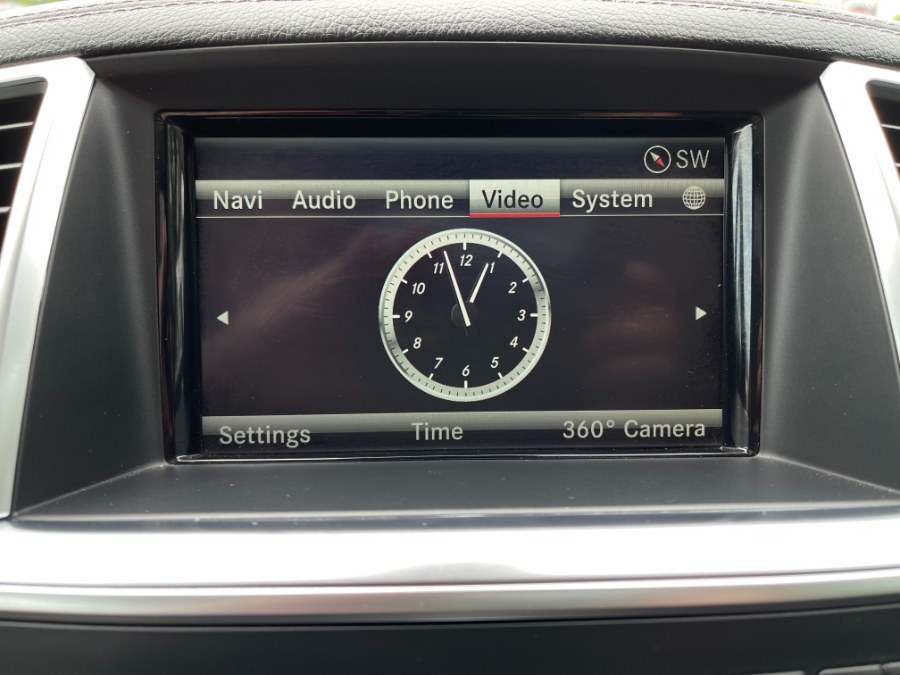 Used Mercedes-Benz GL-Class 4MATIC 4dr GL 450 2015 | Champion Auto Hillside. Hillside, New Jersey Used Mercedes-Benz GL-Class 4MATIC 4dr GL 450 2015 | Champion Auto Hillside. Hillside, New Jersey