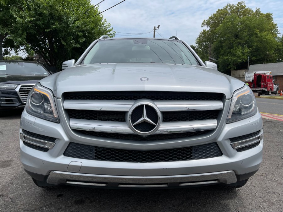 Used Mercedes-Benz GL-Class 4MATIC 4dr GL 450 2015 | Champion Auto Hillside. Hillside, New Jersey Used Mercedes-Benz GL-Class 4MATIC 4dr GL 450 2015 | Champion Auto Hillside. Hillside, New Jersey