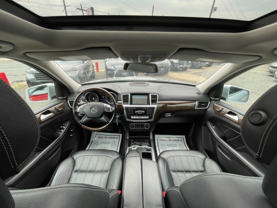 Used Mercedes-Benz GL-Class 4MATIC 4dr GL 450 2015 | Champion Auto Hillside. Hillside, New Jersey Used Mercedes-Benz GL-Class 4MATIC 4dr GL 450 2015 | Champion Auto Hillside. Hillside, New Jersey