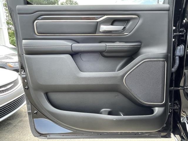 Used Ram 1500 Rebel 2020 | Blasius Federal Road. Brookfield, Connecticut Used Ram 1500 Rebel 2020 | Blasius Federal Road. Brookfield, Connecticut