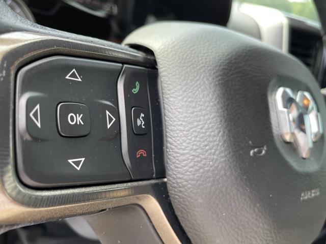 Used Ram 1500 Rebel 2020 | Blasius Federal Road. Brookfield, Connecticut Used Ram 1500 Rebel 2020 | Blasius Federal Road. Brookfield, Connecticut