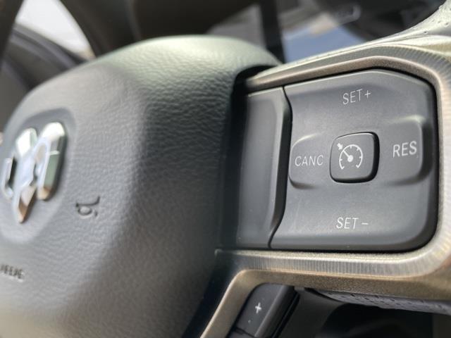 Used Ram 1500 Rebel 2020 | Blasius Federal Road. Brookfield, Connecticut Used Ram 1500 Rebel 2020 | Blasius Federal Road. Brookfield, Connecticut