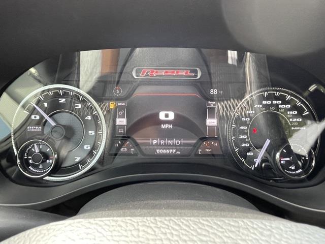 Used Ram 1500 Rebel 2020 | Blasius Federal Road. Brookfield, Connecticut Used Ram 1500 Rebel 2020 | Blasius Federal Road. Brookfield, Connecticut