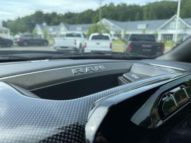 Used Ram 1500 Rebel 2020 | Blasius Federal Road. Brookfield, Connecticut Used Ram 1500 Rebel 2020 | Blasius Federal Road. Brookfield, Connecticut