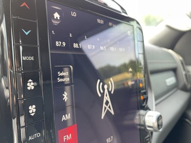 Used Ram 1500 Rebel 2020 | Blasius Federal Road. Brookfield, Connecticut Used Ram 1500 Rebel 2020 | Blasius Federal Road. Brookfield, Connecticut