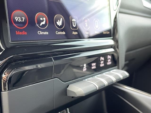 Used Ram 1500 Rebel 2020 | Blasius Federal Road. Brookfield, Connecticut Used Ram 1500 Rebel 2020 | Blasius Federal Road. Brookfield, Connecticut