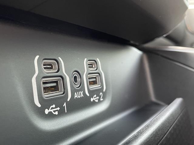 Used Ram 1500 Rebel 2020 | Blasius Federal Road. Brookfield, Connecticut Used Ram 1500 Rebel 2020 | Blasius Federal Road. Brookfield, Connecticut