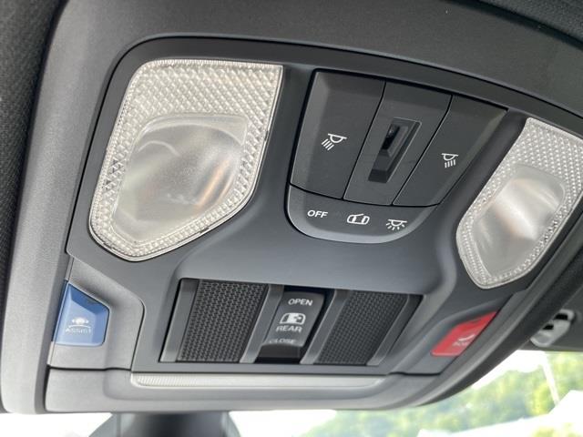 Used Ram 1500 Rebel 2020 | Blasius Federal Road. Brookfield, Connecticut Used Ram 1500 Rebel 2020 | Blasius Federal Road. Brookfield, Connecticut