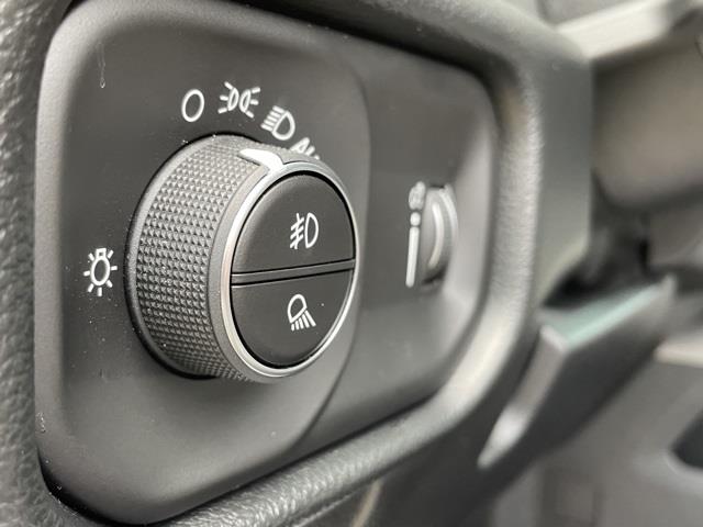 Used Ram 1500 Rebel 2020 | Blasius Federal Road. Brookfield, Connecticut Used Ram 1500 Rebel 2020 | Blasius Federal Road. Brookfield, Connecticut