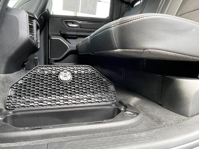 Used Ram 1500 Rebel 2020 | Blasius Federal Road. Brookfield, Connecticut Used Ram 1500 Rebel 2020 | Blasius Federal Road. Brookfield, Connecticut