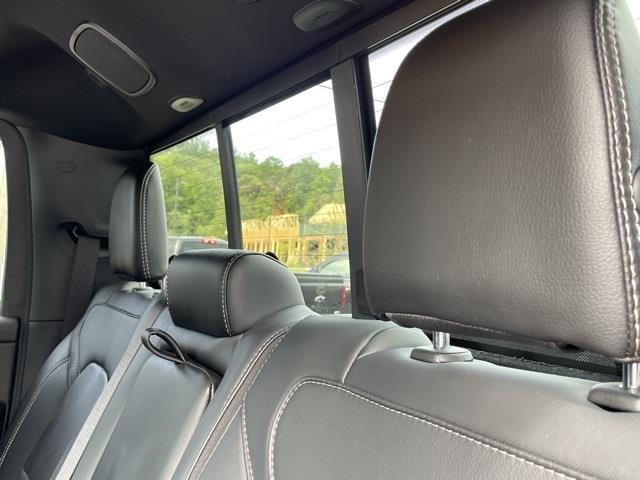 Used Ram 1500 Rebel 2020 | Blasius Federal Road. Brookfield, Connecticut Used Ram 1500 Rebel 2020 | Blasius Federal Road. Brookfield, Connecticut