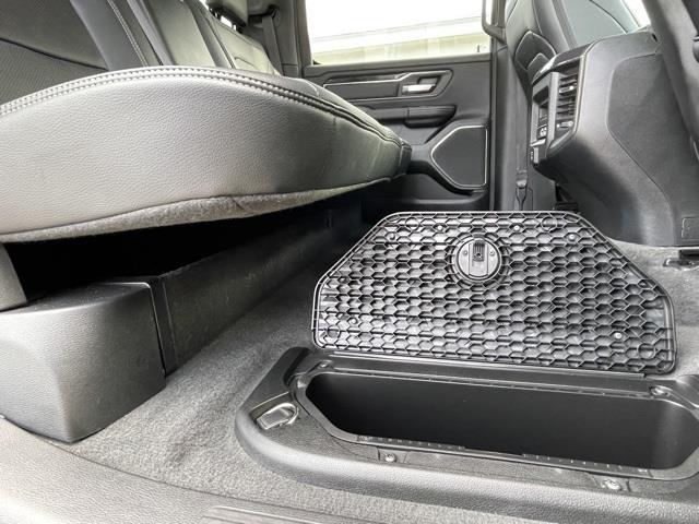 Used Ram 1500 Rebel 2020 | Blasius Federal Road. Brookfield, Connecticut Used Ram 1500 Rebel 2020 | Blasius Federal Road. Brookfield, Connecticut