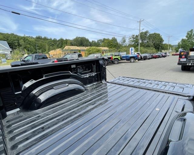 Used Ram 1500 Rebel 2020 | Blasius Federal Road. Brookfield, Connecticut Used Ram 1500 Rebel 2020 | Blasius Federal Road. Brookfield, Connecticut