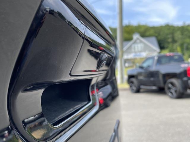 Used Ram 1500 Rebel 2020 | Blasius Federal Road. Brookfield, Connecticut Used Ram 1500 Rebel 2020 | Blasius Federal Road. Brookfield, Connecticut