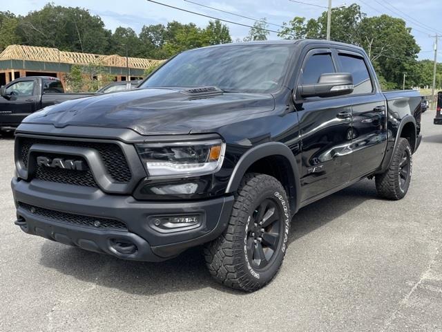 Used Ram 1500 Rebel 2020 | Blasius Federal Road. Brookfield, Connecticut Used Ram 1500 Rebel 2020 | Blasius Federal Road. Brookfield, Connecticut